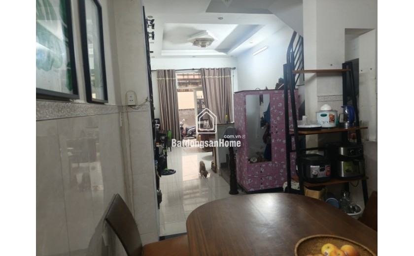 Bán nhà đường số 30, Bình Trưng Đông, Q2, TP HCM. DT 94m2, 3 tầng. Giá 7.9 tỷ, SH. 0933125879